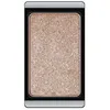 Artdeco, Eyeshadow 0.8 g
