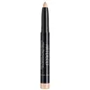 Artdeco, High Performance Eyeshadow Stylo 1.4 g