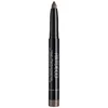 Artdeco, High Performance Eyeshadow Stylo 0 kg