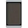 Artdeco, Eyeshadow 0.8 g