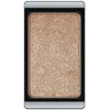 Artdeco, Eyeshadow 0.8 g
