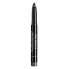 Artdeco, High Performance Eyeshadow Stylo 1.4 g