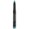 Artdeco, High Performance Eyeshadow Stylo 1.4 g