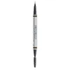 Artdeco, 24hMicro Brow L.L.W.Brush 0.3 ml