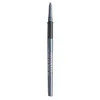 Artdeco, Pure Minerals Mineral Eye Styler 0.4 g