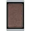 Artdeco, Lidschatten Duochrome 0.8 g