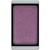 Artdeco - Perl Lidschatten - 88 Cherry Blossom 1 g
