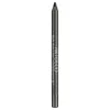 Artdeco, Soft Eye Liner Waterproof 1.2 g