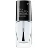 Artdeco, Ultra Quick Dry Top Coat 10 ml