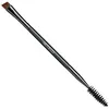 Artdeco, 2 in 1 Brow Perfector 8 g