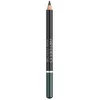 Artdeco, Kajal Liner 1.1 g