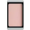 Artdeco, Lidschatten 0.8 g