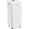 TROTEC Design Luftentfeuchter und Luftreiniger TTK 64 HEPA | HEPA - Fi...