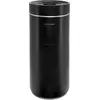 Trotec TROTEC Design-Luftreiniger AirgoClean® 171 E Reiniger HEPA-Carb...