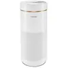 Design-Luftreiniger AirgoClean® 170 +