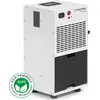 Trotec Bautrockner Luftentfeuchter TTK 75 ECO