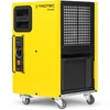 TROTEC Luftentfeuchter TTK 125 S (max. 32 L/Tag)