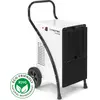 TROTEC Luftentfeuchter TTK 165 ECO Luftentfeuchtung bis 52 L Bautrockn...