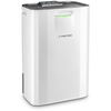 TROTEC Adsorptionstrockner TTR 57 E | Entfeuchter | Luftentfeuchter | ...