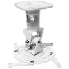 Logilink Deckenprojektorhalterung 15kg