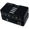 Logilink Usb 7.1 Ua0099 Soundkarte