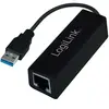 Logilink Usb3 Usb-netzwerkadapter