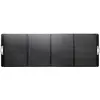 LogiLink, Solarpanel, PVP0400 (400 W, 19.30 kg)