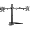 Logilink Bp0045 32´´ Tv-halterung