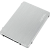 LogiLink M.2 NGFF (SATA) SSD/2.5 Gehäuse