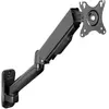 Logilink Bp0145 17-32´´ Monitorständer