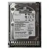 Hpe 872736-001 2.5´´ 600gb Hdd Refurbished
