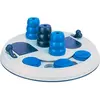 Trixie 32053 Spielzeug