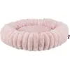 Trixie Lonni 50 Cm Bett