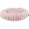 Trixie Lonni 60 Cm Bett