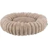 Trixie Lonni 50 Cm Bett