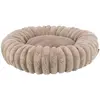 Trixie Lonni 60 Cm Bett