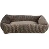 Trixie Livia 80x60 Cm Bett