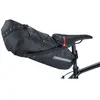 Merida Travel Gravel Satteltasche 21l One Size