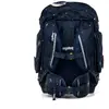 Ergobag Pack Schulrucksack Set (6-tlg.) Kobärnikus