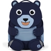 Affenzahn Bear, Stadt, Junge/Mädchen