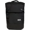AEVOR Rucksack Daypack Proof 18L schwarz