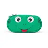 Affenzahn Frog Mäppchen One Size