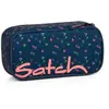 Satch Funky Friday Mäppchen One Size