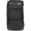 AEVOR Rucksack Travel Pack Proof schwarz