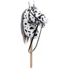 Plüschtier HKM Kids Hobby Horse 40 cm (16 Zoll)