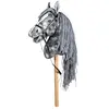 Plüschtier HKM Kids Hobby Horse 40 cm (16 Zoll)