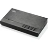 Fujitsu PR09, Kabelgebunden, USB 3.2 Gen 1 (3.1 Gen 1) Type-C, 10,100,...