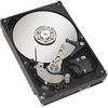 Fujitsu 2000 GB SATA III HDD 7.2K, 2 TB, 7200 RPM, 3.5", Serial ATA II...