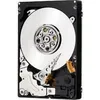 Fujitsu 1TB 3.5", 1 TB, 7200 RPM, 3.5", Serial ATA III
