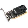 Fujitsu NVIDIA Quadro P1000, Quadro P1000, 4 GB, GDDR5, 128 Bit, 5120 ...